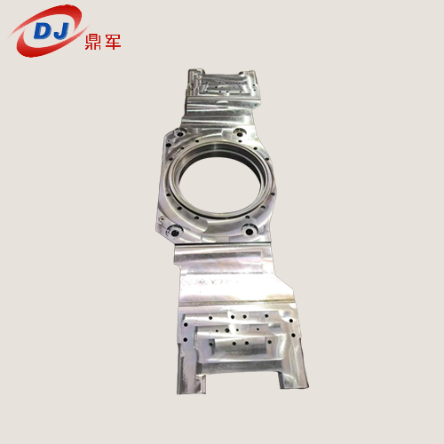 衢州小型龙门1xbet